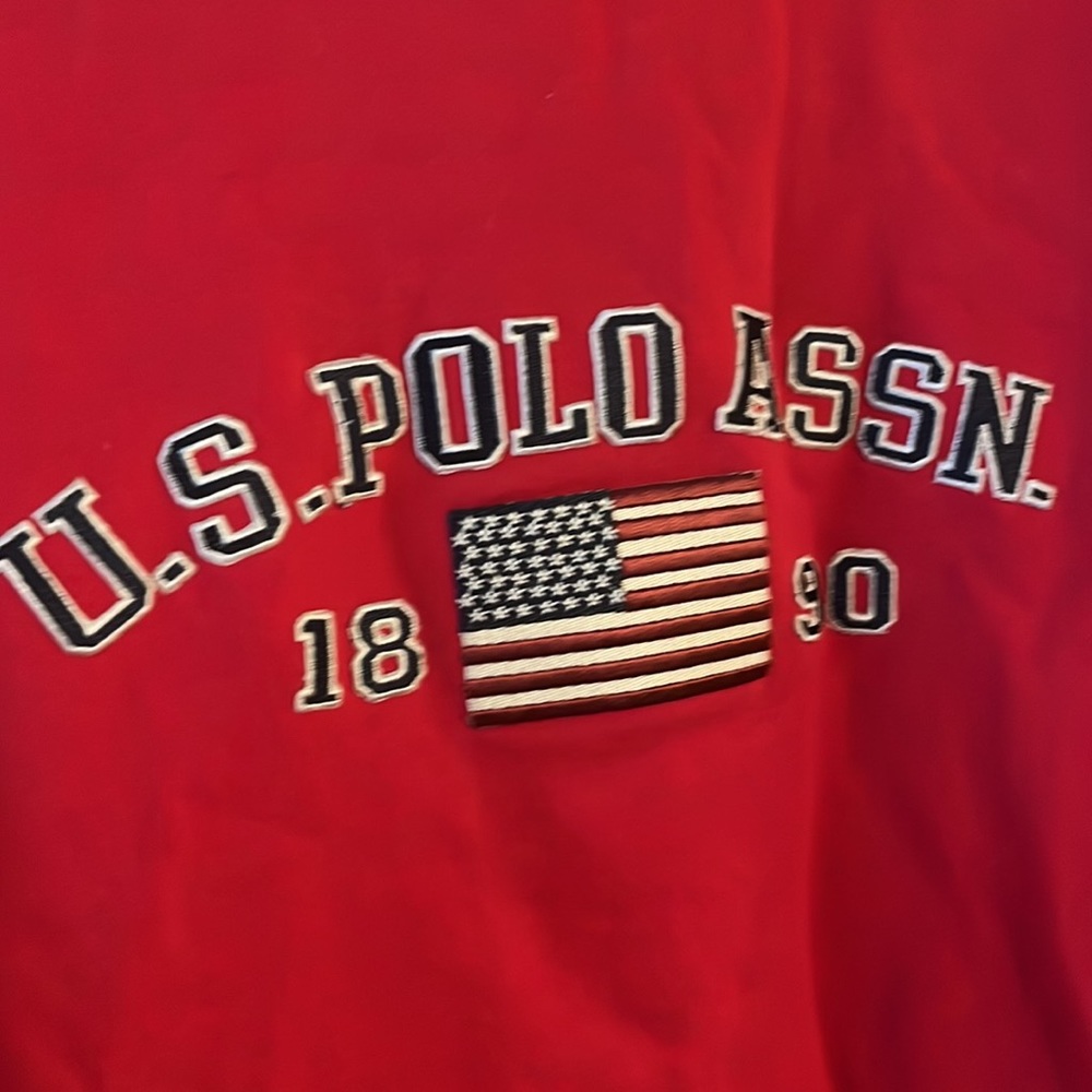 polo - Picture 4 of 4
